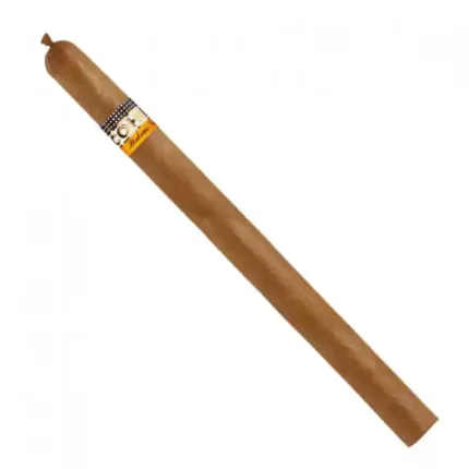 سیگاربرگ کوهیبا لنسروس Cohiba Lanceros