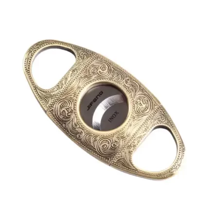 کاتر جیفنگ مدل حکاکی