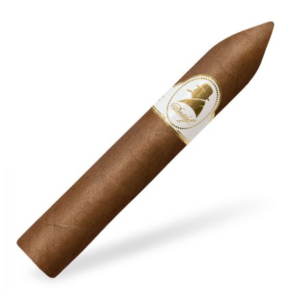 سیگاربرگ دیویدوف WINSTON CHURCHILL BELICOSO