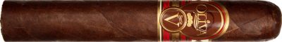 % سیگاربرگ الیوا دبل تورو Oliva Double Toro