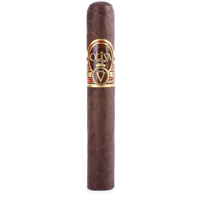 % سیگاربرگ الیوا دبل تورو Oliva Double Toro
