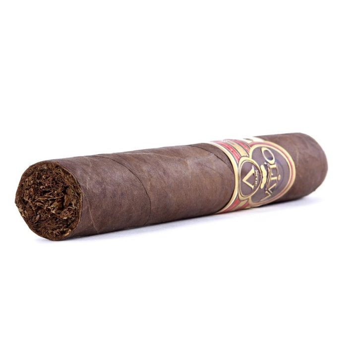 % سیگاربرگ الیوا دبل تورو Oliva Double Toro