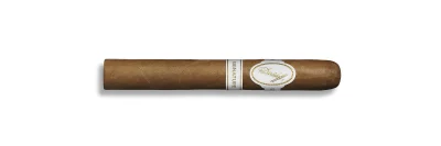 % سیگاربرگ دیویدوف سیگنیچر Signature 2000