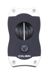 % کاتر کولیبری وی کات V-CUT COLIBRI