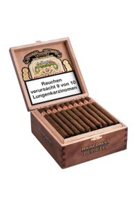 % سیگاربرگ آرتور فونته مدل Arturo Fuente Rainforest Delight