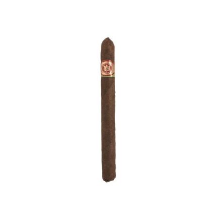 سیگاربرگ آرتور فونته مدل Arturo Fuente Rainforest Delight