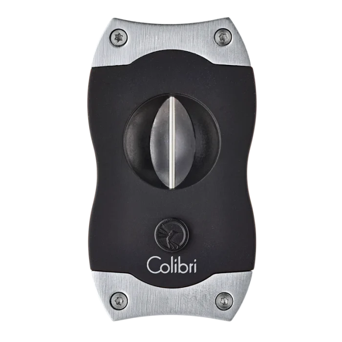 % کاتر کولیبری وی کات V-CUT COLIBRI