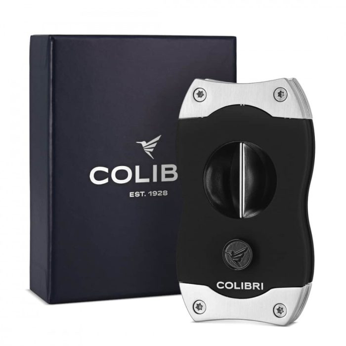 % کاتر کولیبری وی کات V-CUT COLIBRI