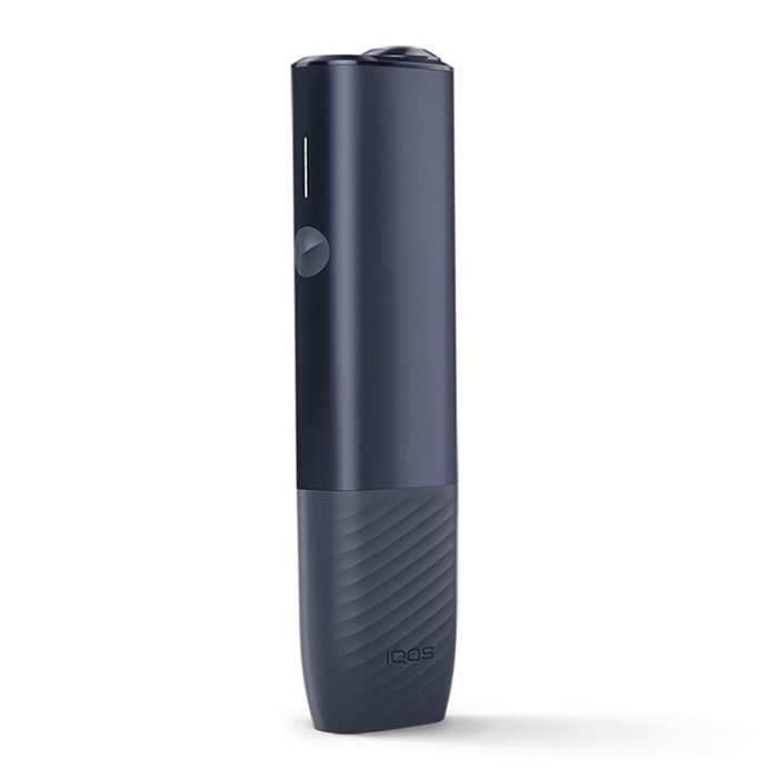 % دستگاه سیگار ایکوس ایلوما وان آی iqos iluma one i